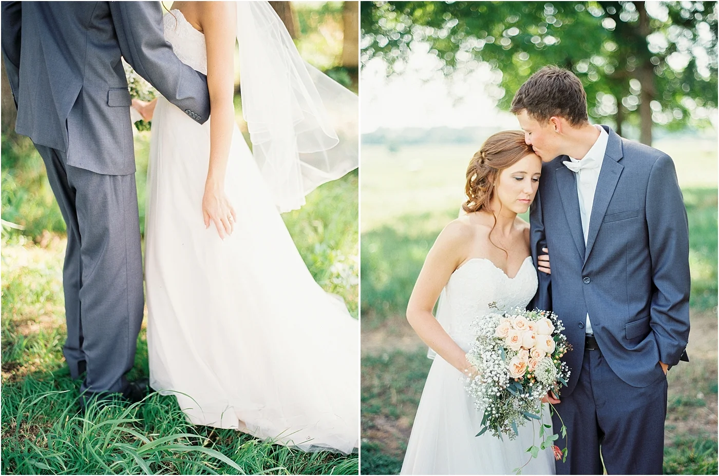 417 Wedding in Bolivar MO - Jordan Brittley Photography (jordanbrittley.com)
