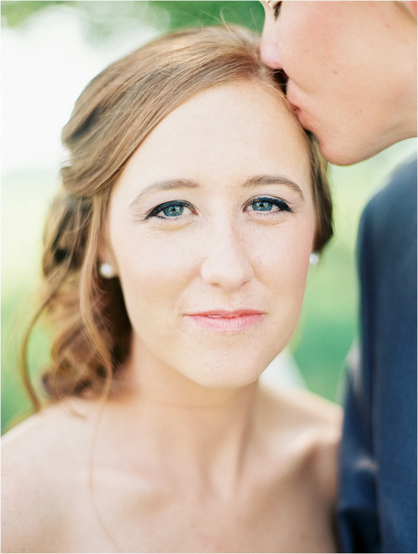 417 Wedding in Bolivar MO - Jordan Brittley Photography (jordanbrittley.com)
