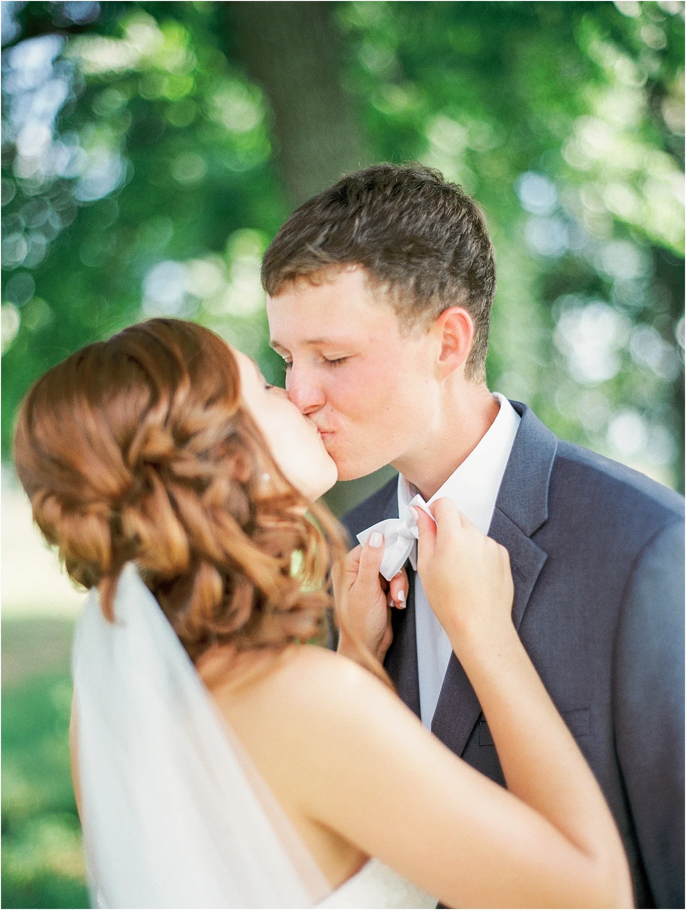 417 Wedding in Bolivar MO - Jordan Brittley Photography (jordanbrittley.com)