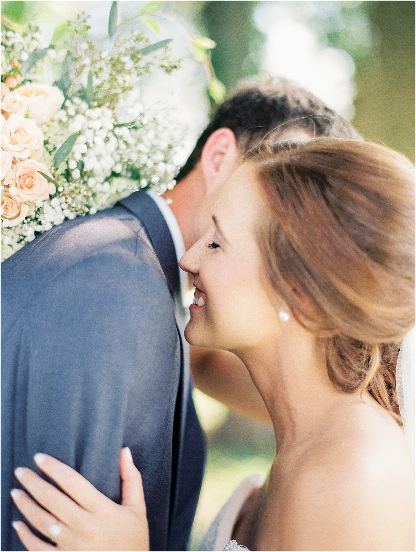 417 Wedding in Bolivar MO - Jordan Brittley Photography (jordanbrittley.com)