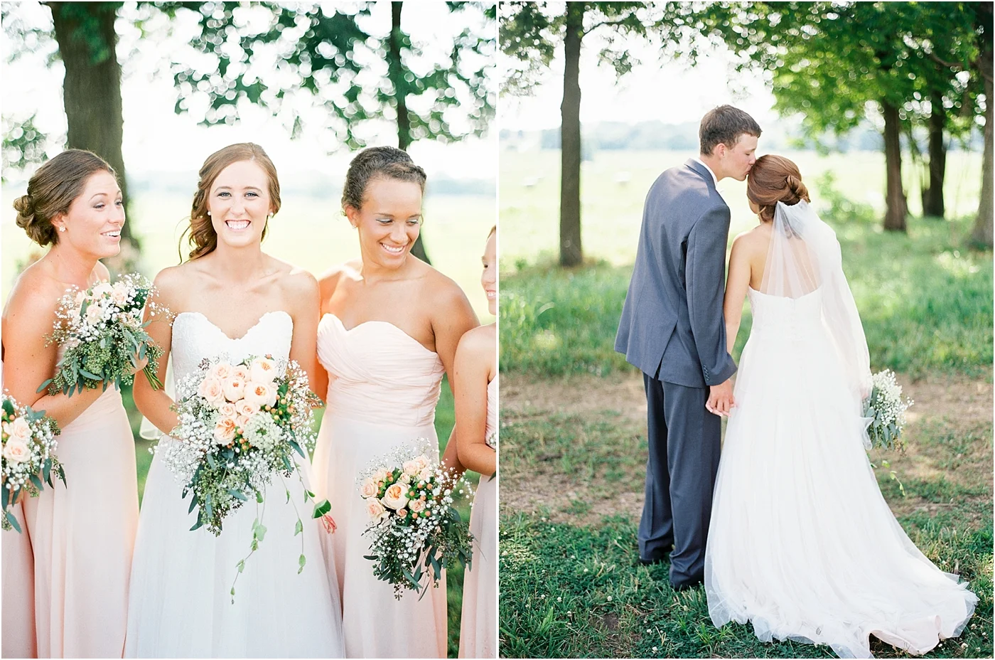417 Wedding in Bolivar MO - Jordan Brittley Photography (jordanbrittley.com)