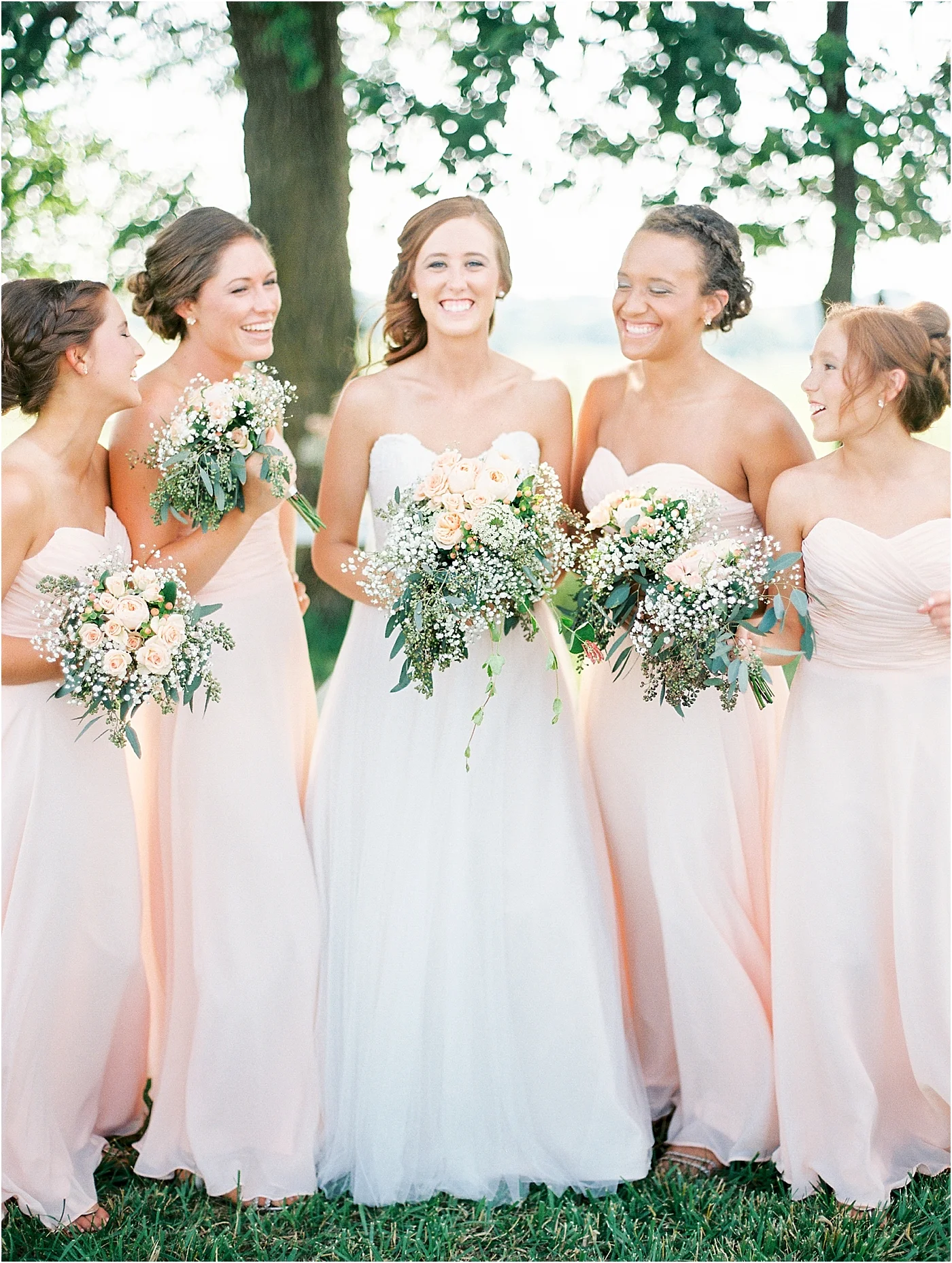 417 Wedding in Bolivar MO - Jordan Brittley Photography (jordanbrittley.com)