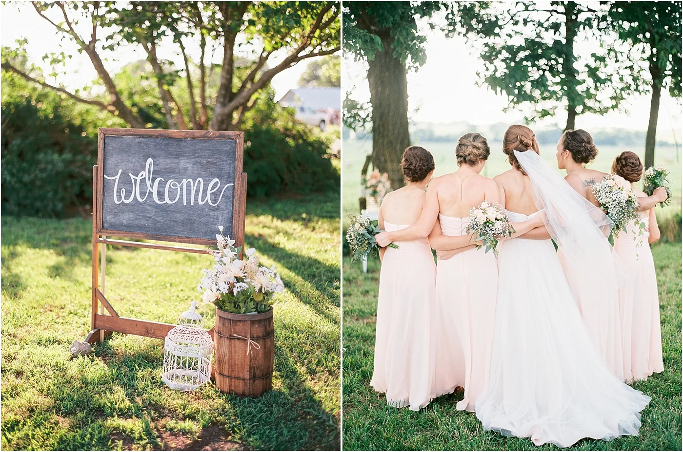 417 Wedding in Bolivar MO - Jordan Brittley Photography (jordanbrittley.com)