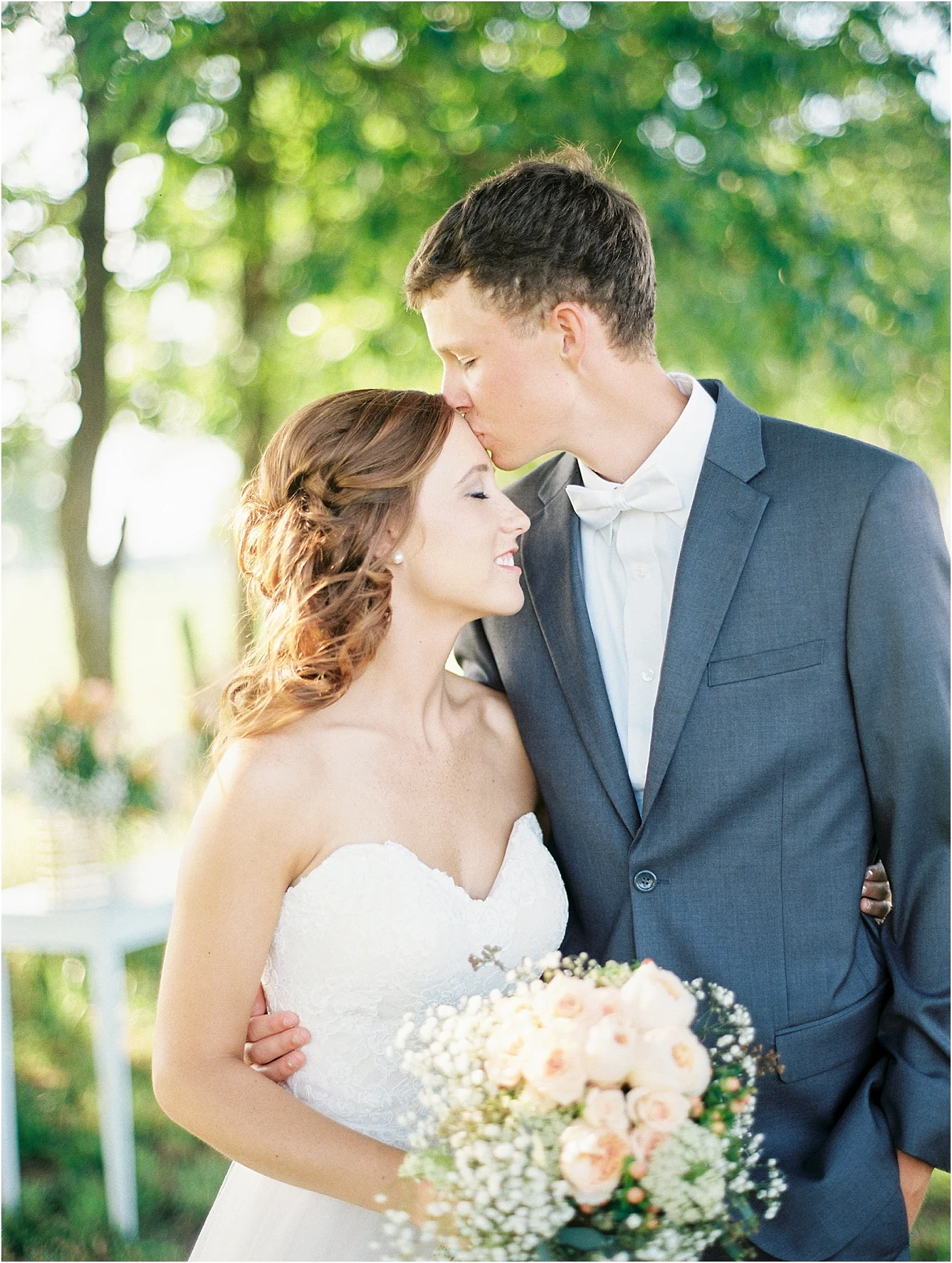 417 Wedding in Bolivar MO - Jordan Brittley Photography (jordanbrittley.com)
