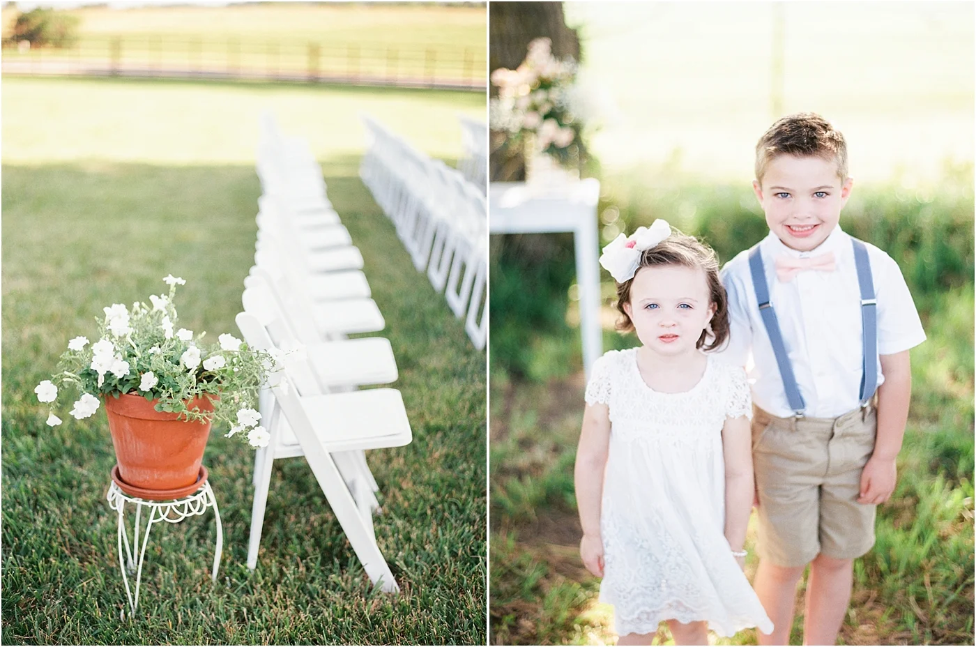 417 Wedding in Bolivar MO - Jordan Brittley Photography (jordanbrittley.com)