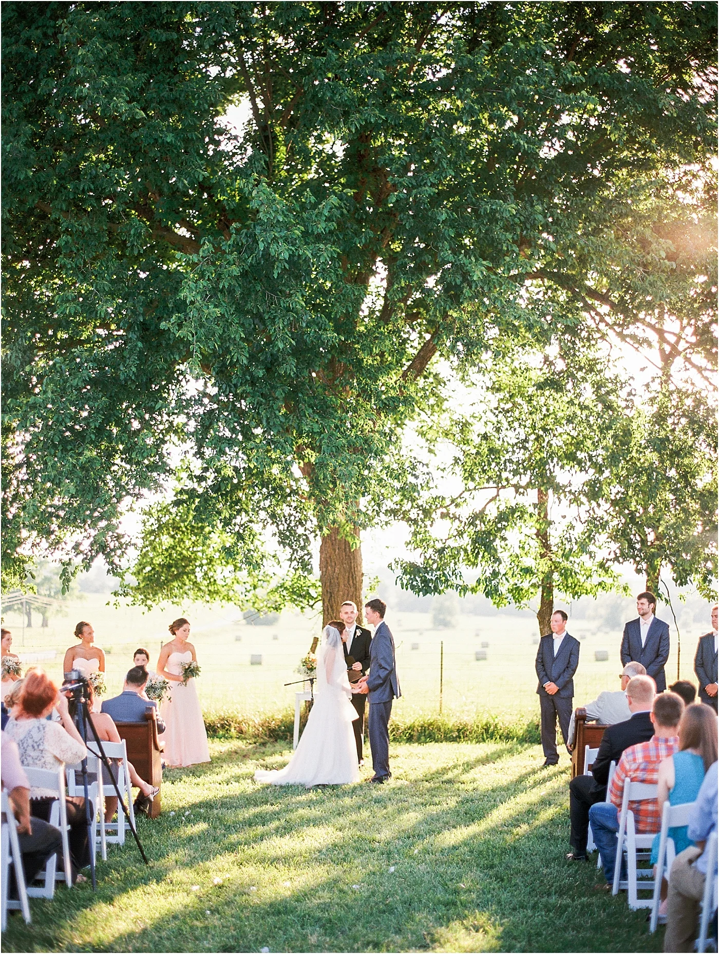417 Wedding in Bolivar MO - Jordan Brittley Photography (jordanbrittley.com)