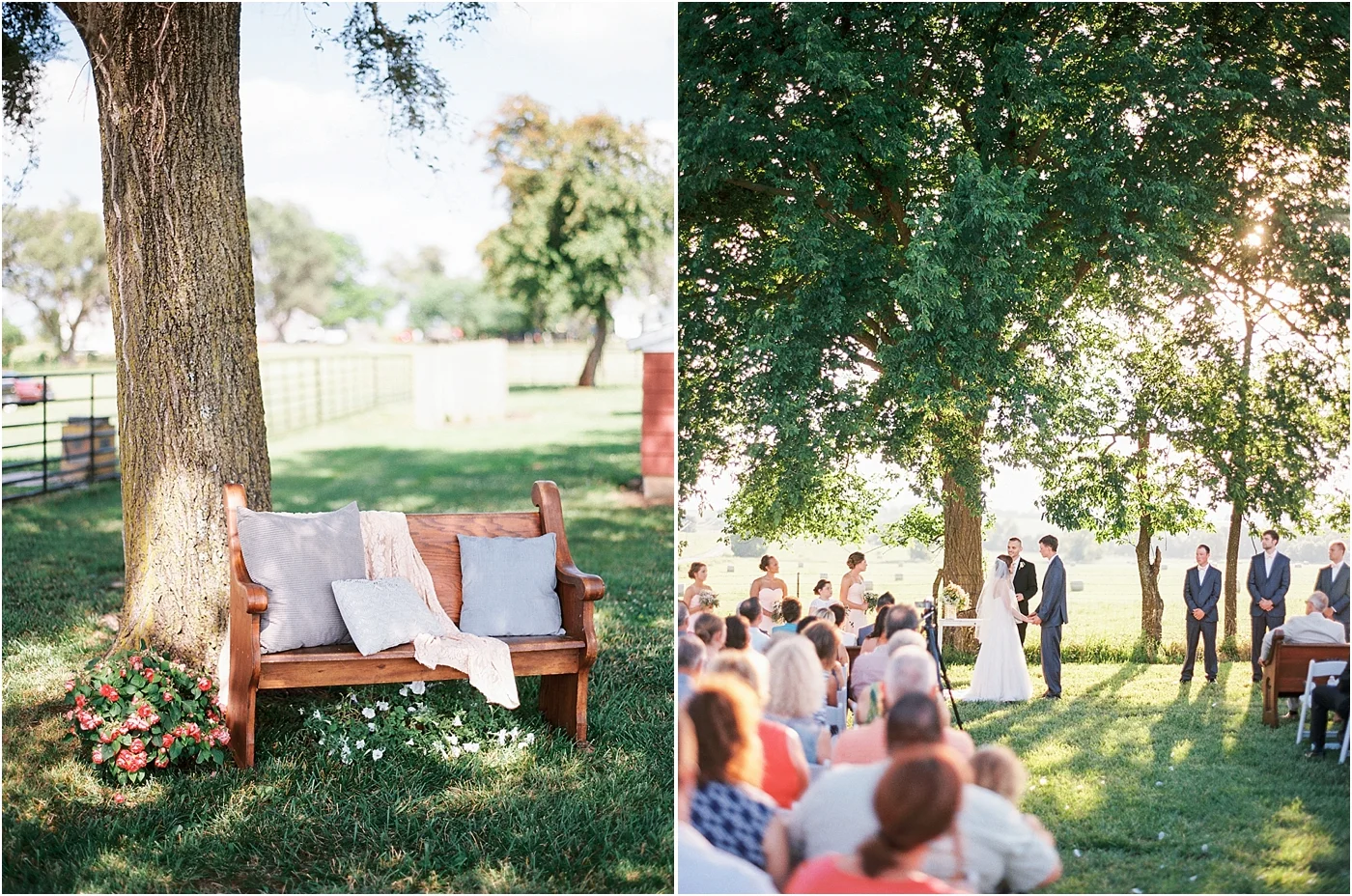 417 Wedding in Bolivar MO - Jordan Brittley Photography (jordanbrittley.com)