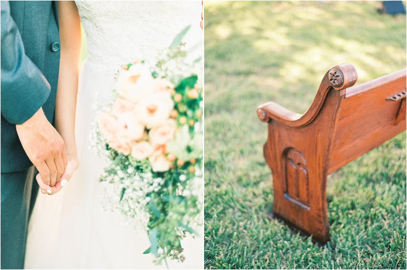 417 Wedding in Bolivar MO - Jordan Brittley Photography (jordanbrittley.com)
