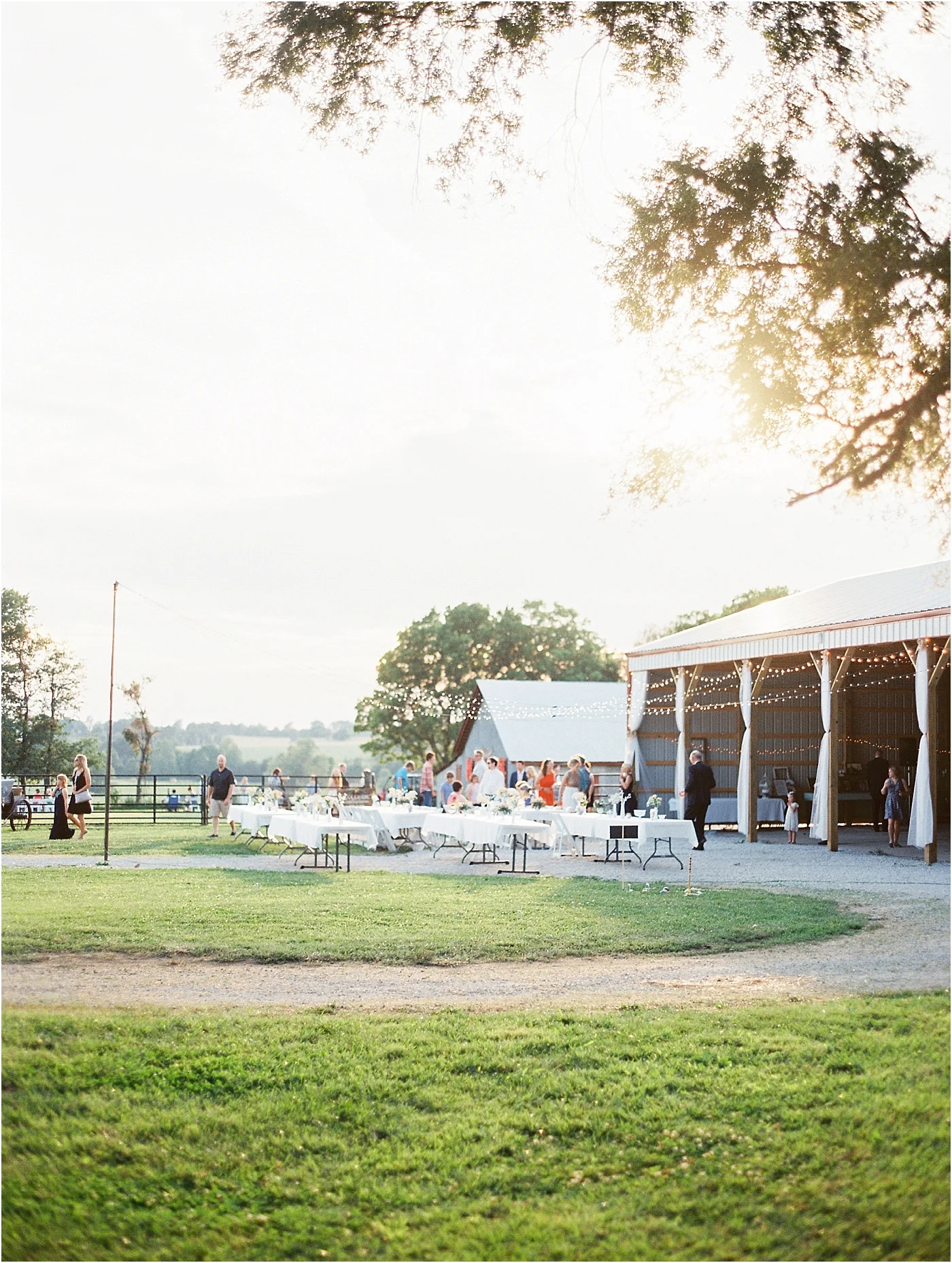 417 Wedding in Bolivar MO - Jordan Brittley Photography (jordanbrittley.com)