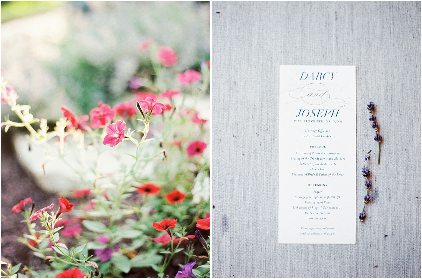 St Louis Wedding Photographer - Jordan Brittley Fine Art Wedding Photography