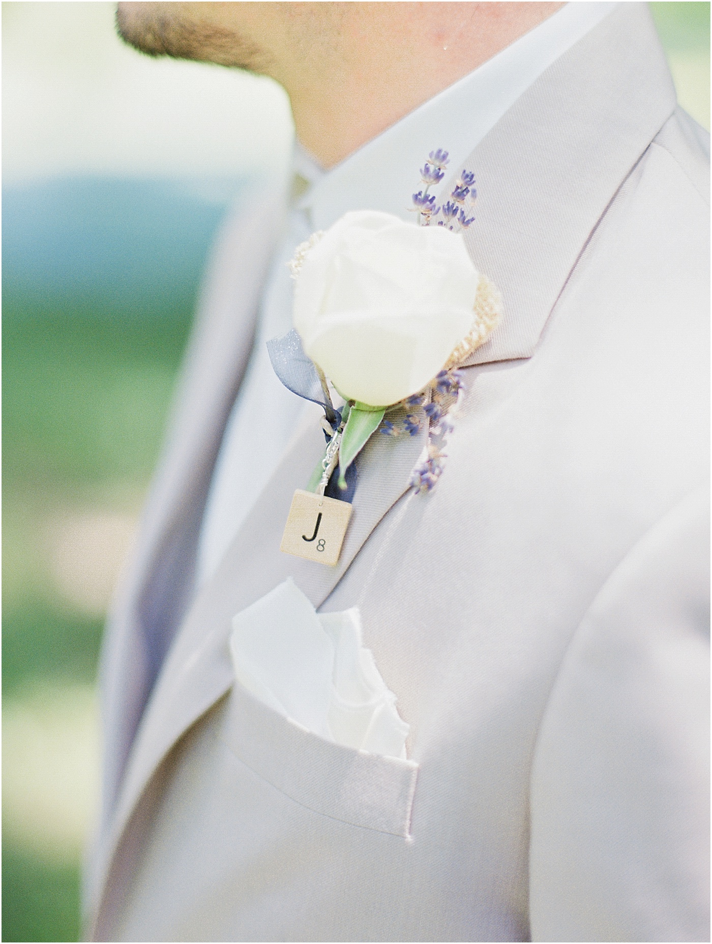 St Louis Wedding Photographer - Jordan Brittley Fine Art Wedding Photography