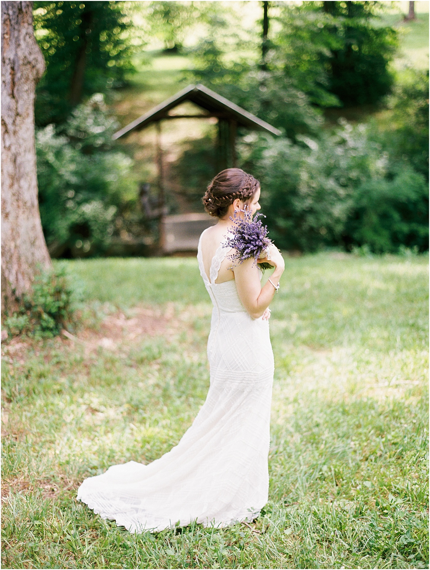 St Louis Wedding Photographer - Jordan Brittley Fine Art Wedding Photography