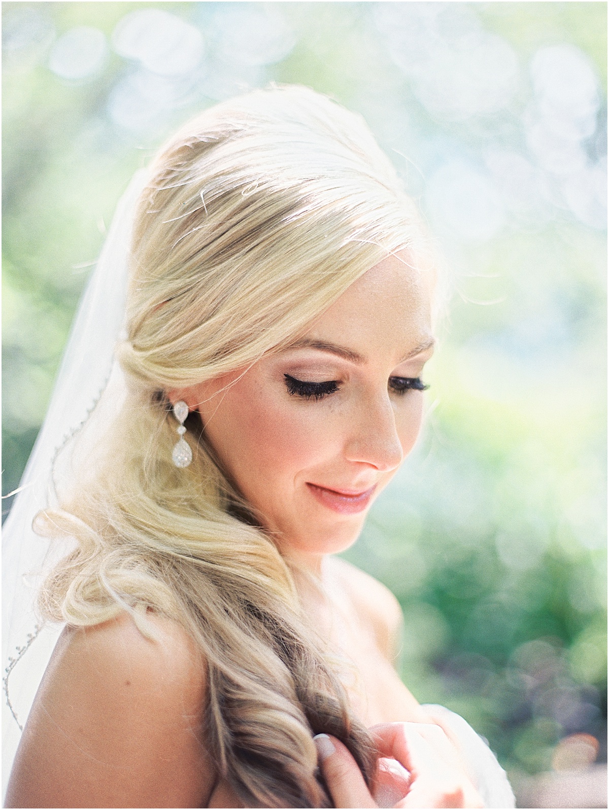 St_Louis_Wedding_Fine_Art_Film_Photographer_Jordan_Brittley_(www.jordanbrittley.com)_0008.jpg