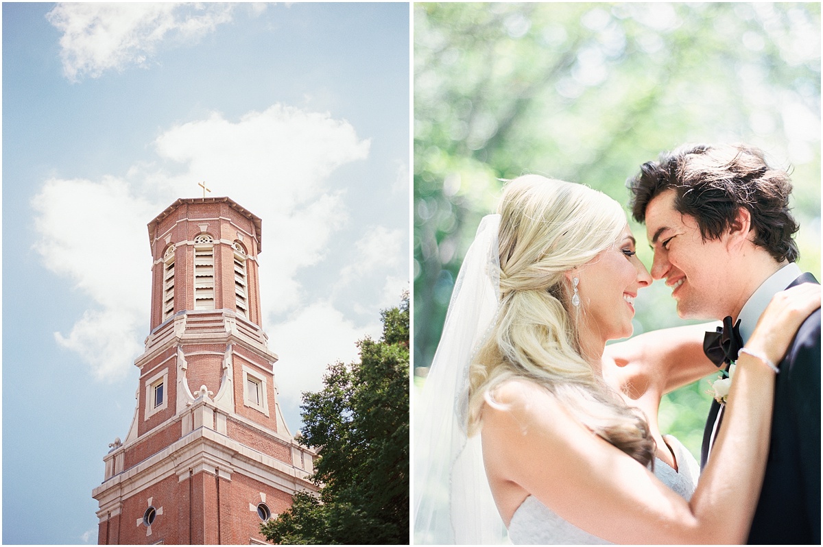 St_Louis_Wedding_Fine_Art_Film_Photographer_Jordan_Brittley_(www.jordanbrittley.com)_0009.jpg