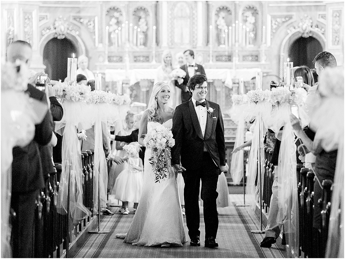 St_Louis_Wedding_Fine_Art_Film_Photographer_Jordan_Brittley_(www.jordanbrittley.com)_0011.jpg