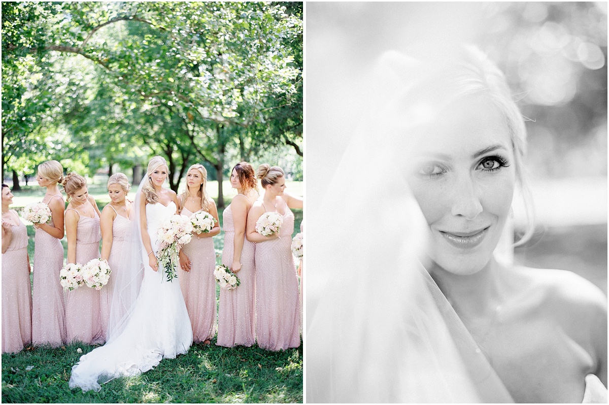 St_Louis_Wedding_Fine_Art_Film_Photographer_Jordan_Brittley_(www.jordanbrittley.com)_0018.jpg