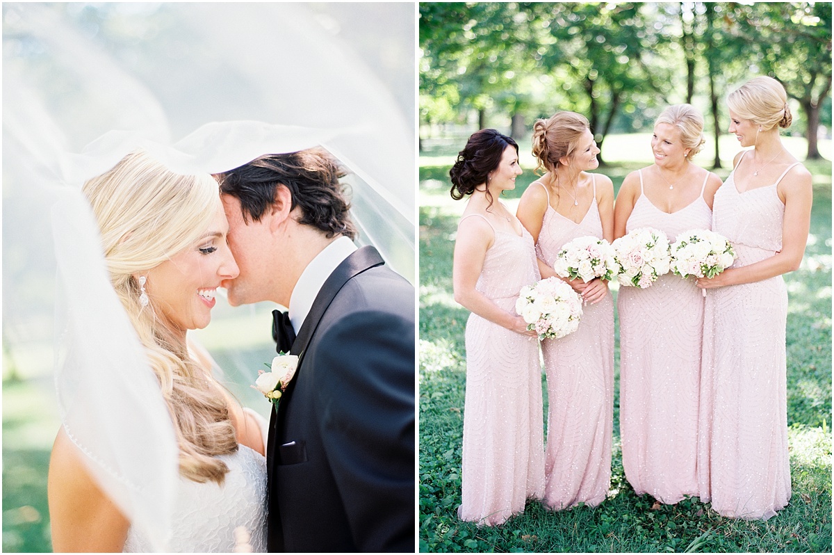 St_Louis_Wedding_Fine_Art_Film_Photographer_Jordan_Brittley_(www.jordanbrittley.com)_0019.jpg