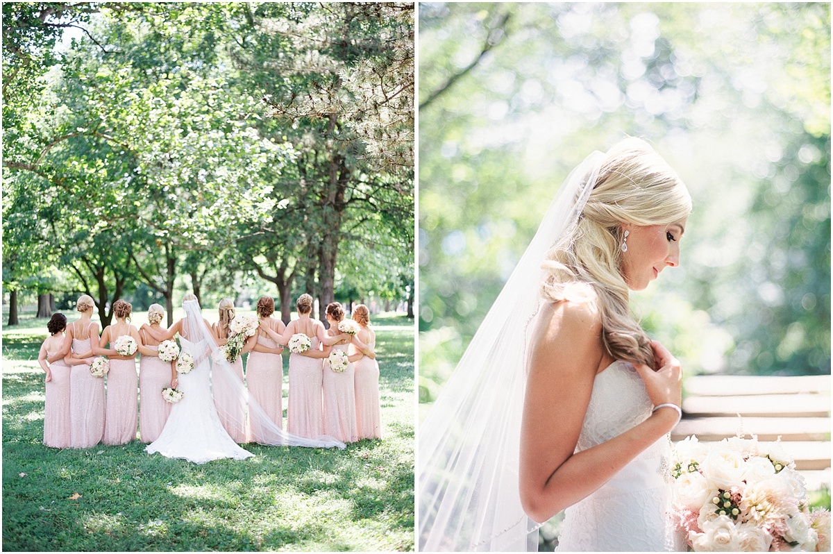 St_Louis_Wedding_Fine_Art_Film_Photographer_Jordan_Brittley_(www.jordanbrittley.com)_0022.jpg
