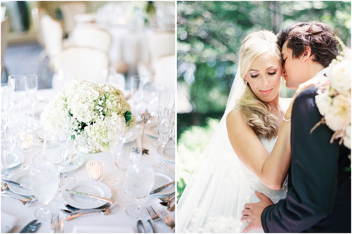 St_Louis_Wedding_Fine_Art_Film_Photographer_Jordan_Brittley_(www.jordanbrittley.com)_0024.jpg