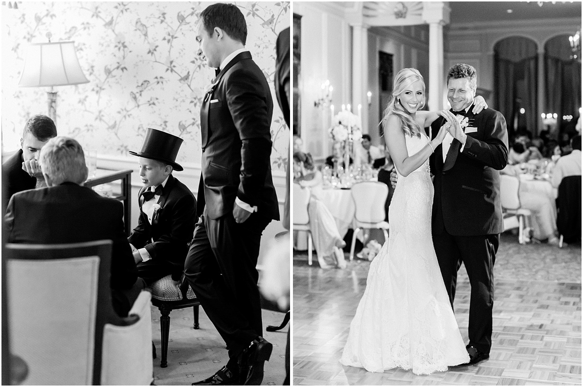 St_Louis_Wedding_Fine_Art_Film_Photographer_Jordan_Brittley_(www.jordanbrittley.com)_0038.jpg
