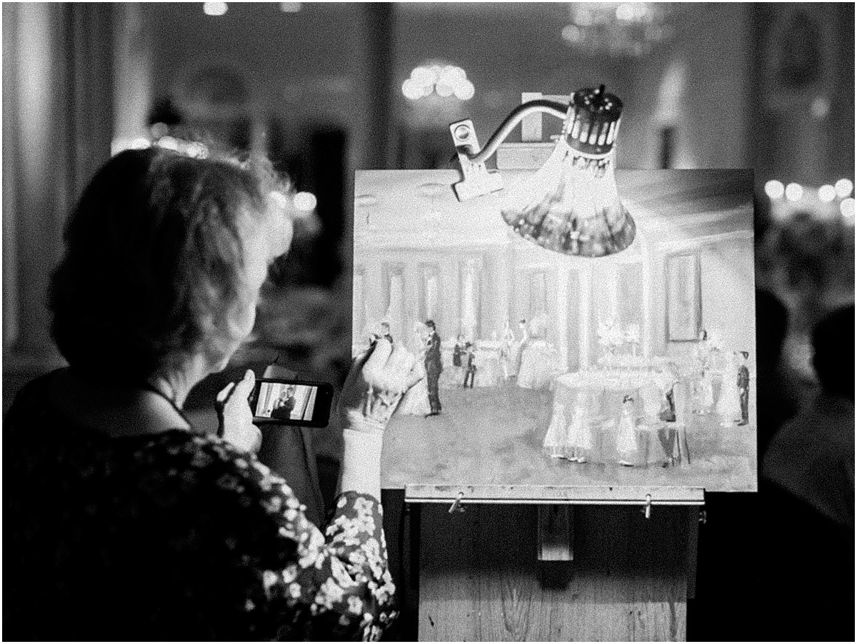 St_Louis_Wedding_Fine_Art_Film_Photographer_Jordan_Brittley_(www.jordanbrittley.com)_0039.jpg