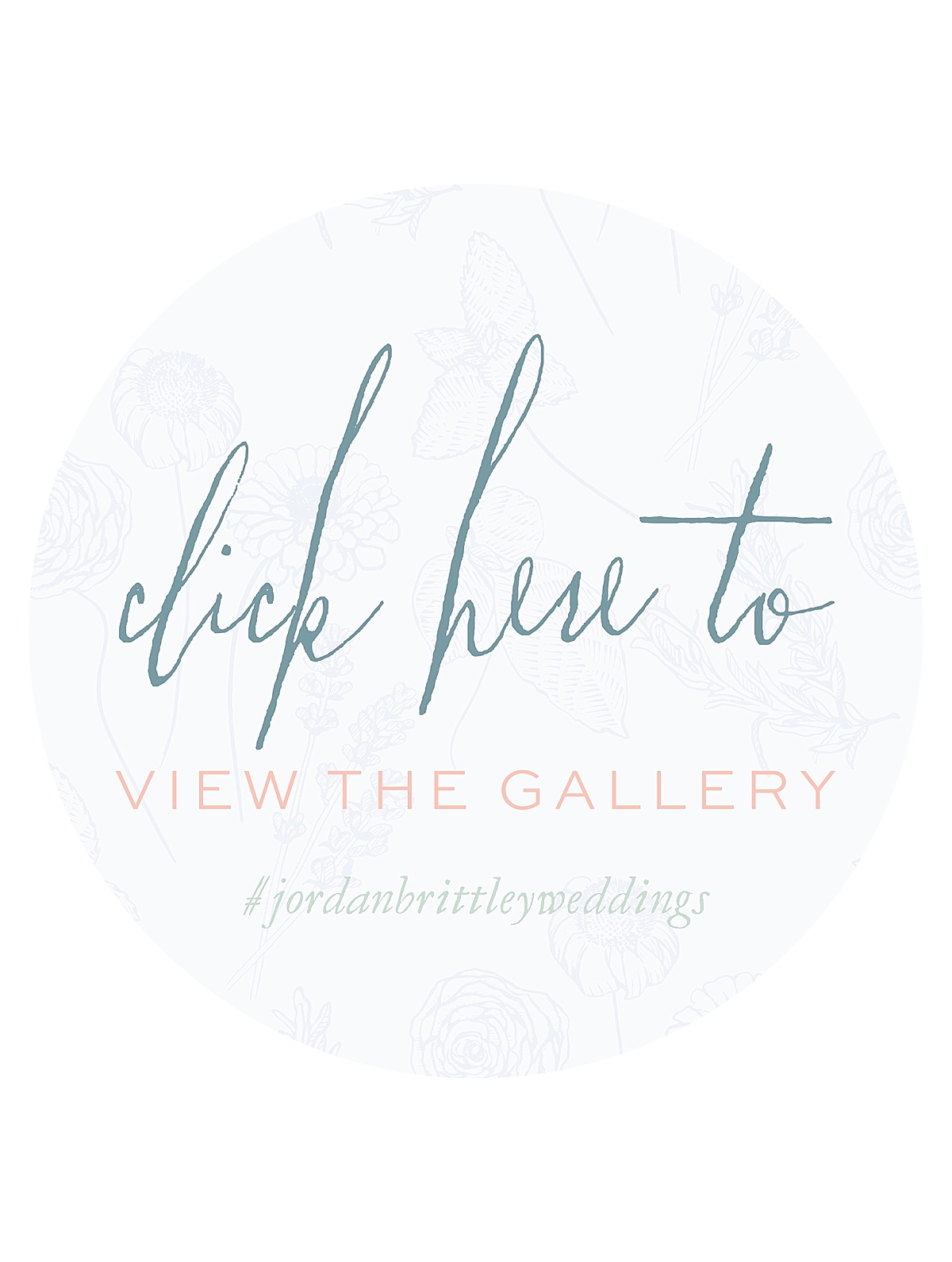 St_Louis_Wedding_Fine_Art_Film_Photographer_Jordan_Brittley_(www.jordanbrittley.com)_0044.jpg