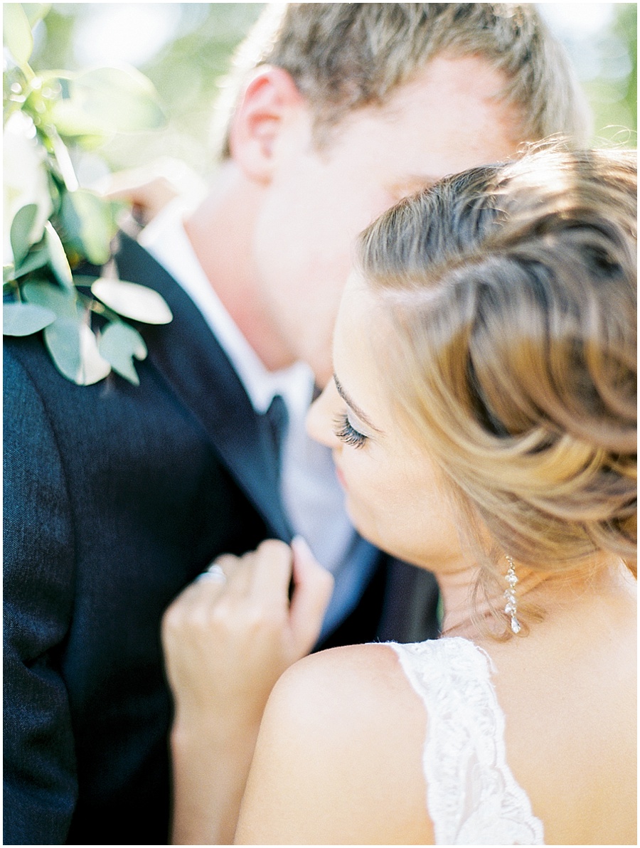 Photographer's_Posing_Flow_from_Jordan_Brittley__0005.jpg