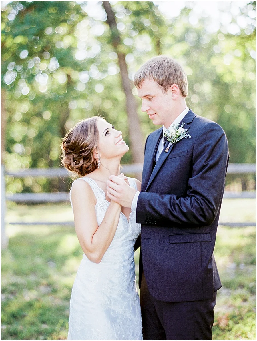 Simple posing flow for photographers — Jordan Brittley
