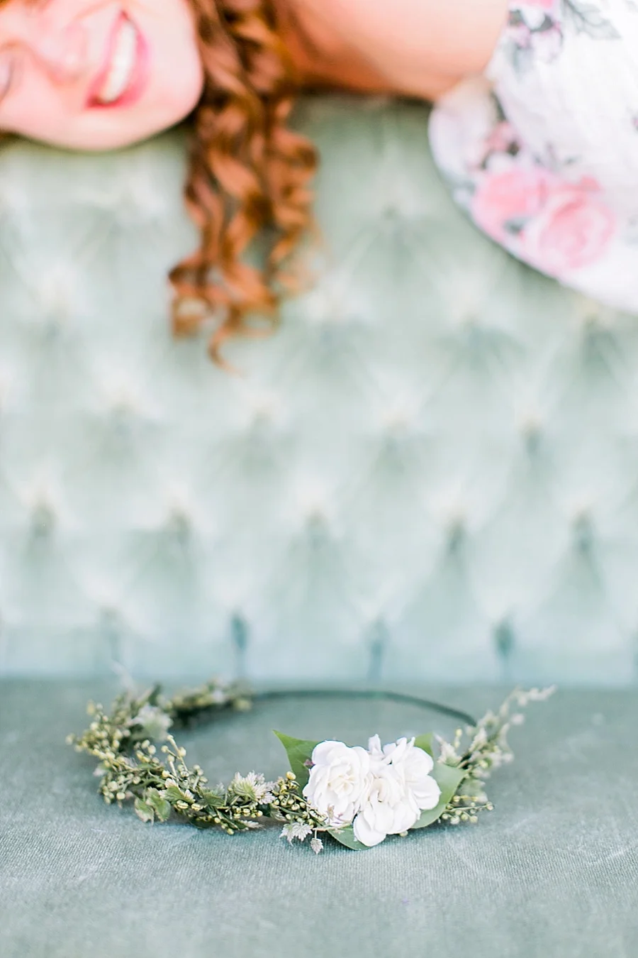 Branson, MO Wedding at Sycamore Creek Family Ranch | Planning by Allie Rose Events