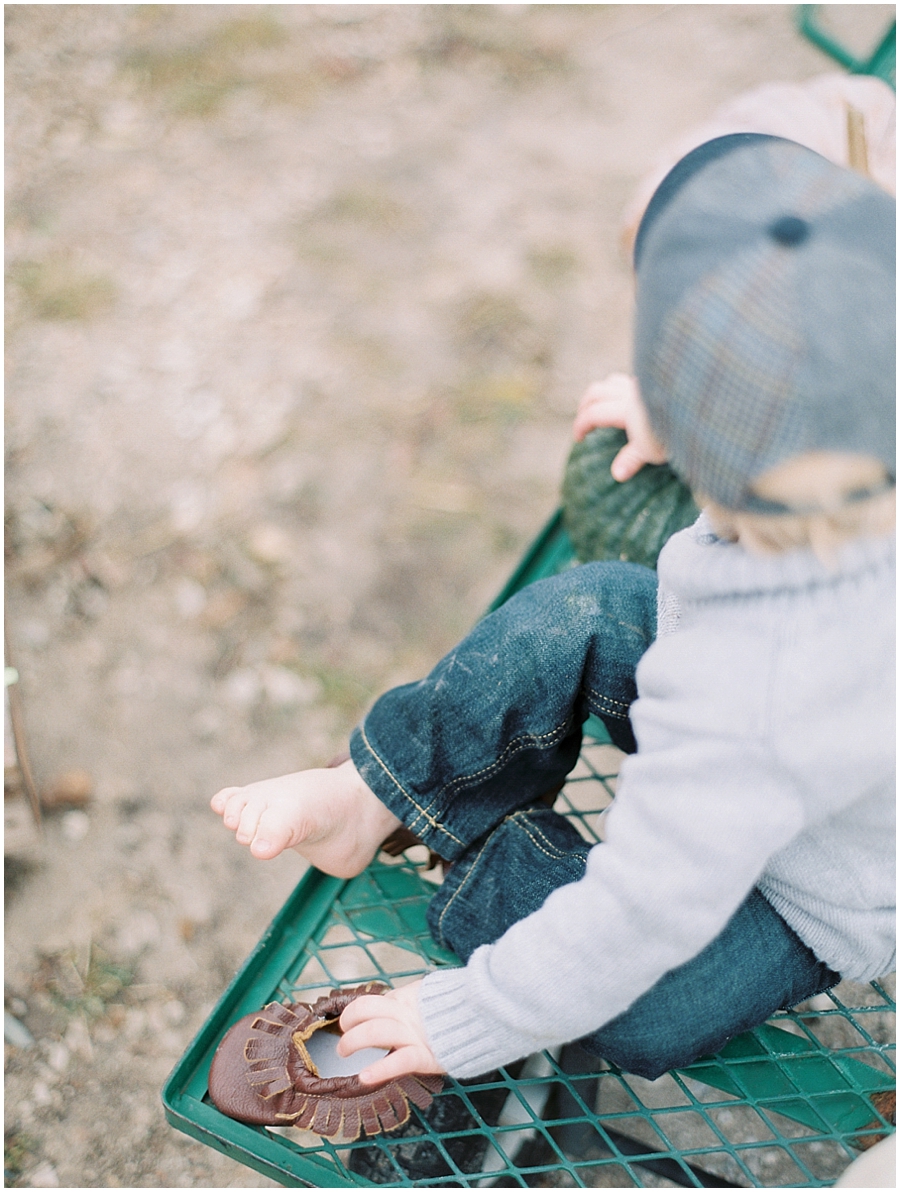 Fine Art Family Photographer - Springfield Missouri Photography_0012.jpg
