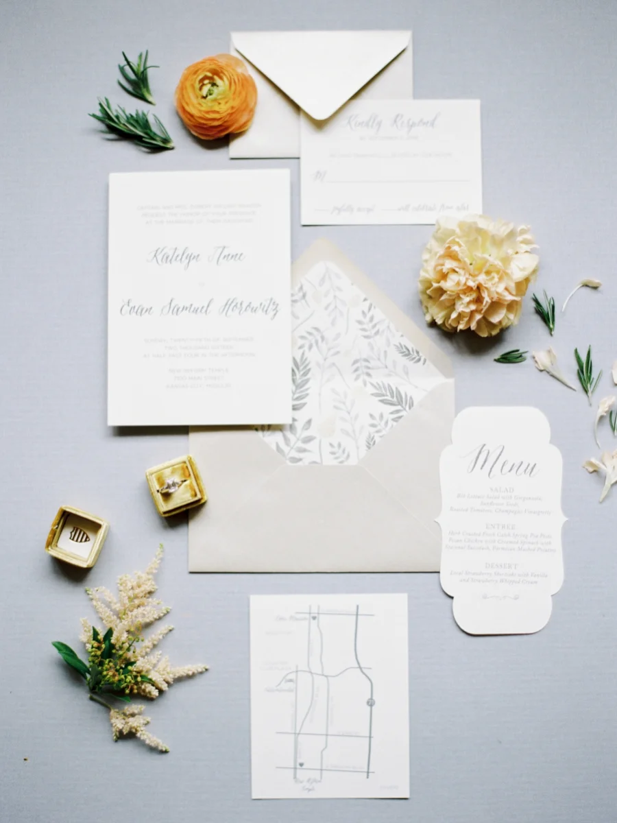 Garden-Inspired Wedding Tablescape Ideas - Jordan Brittley Photography_0002.jpg