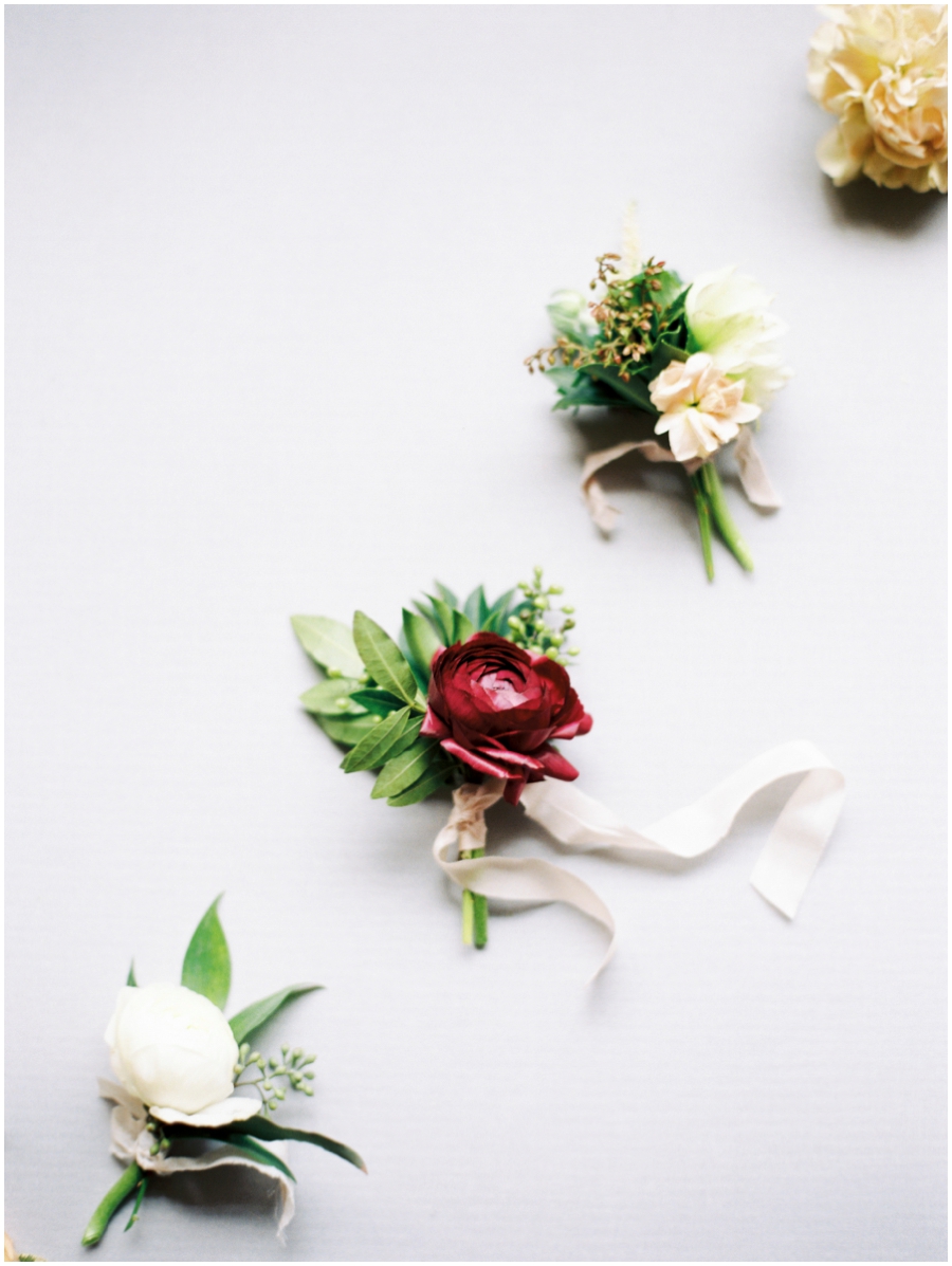 Garden-Inspired Wedding Tablescape Ideas - Jordan Brittley Photography_0006.jpg