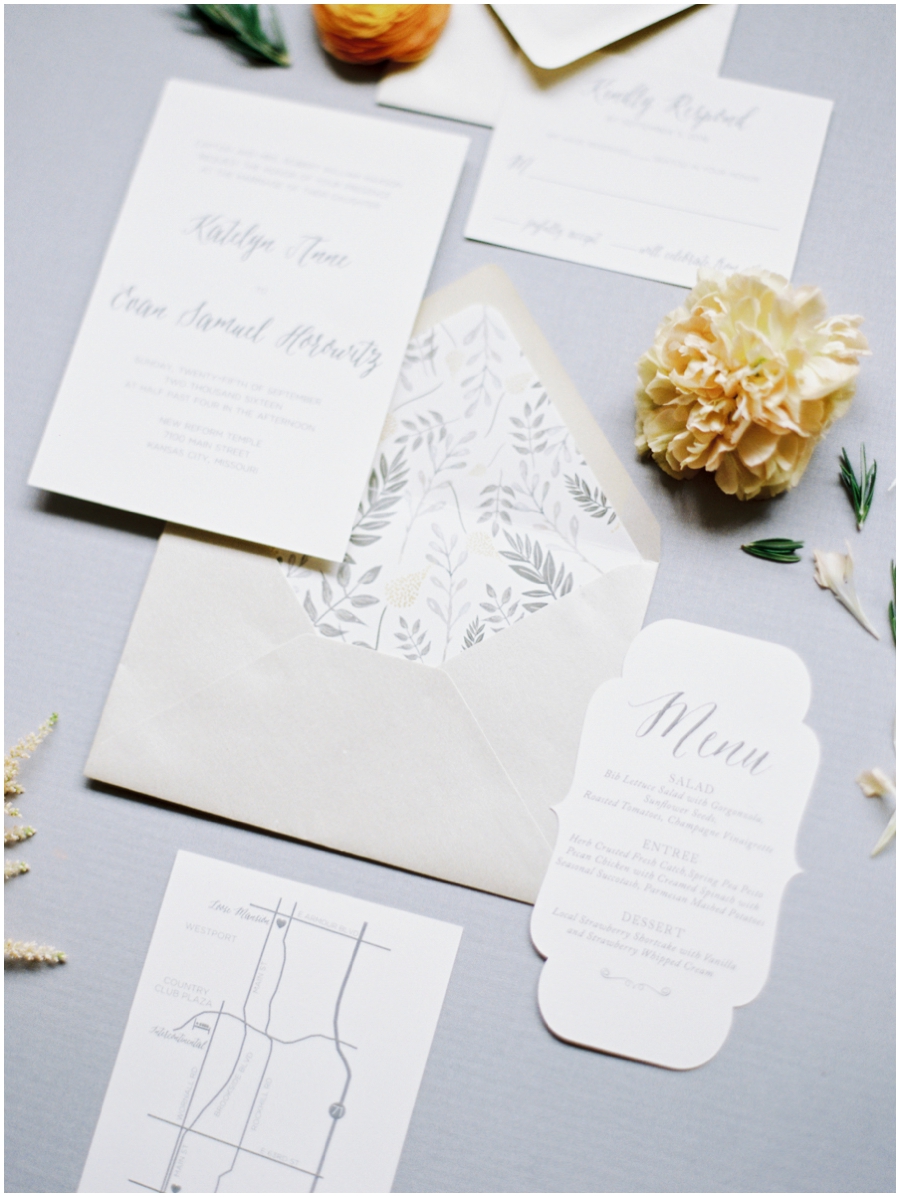 Garden-Inspired Wedding Tablescape Ideas - Jordan Brittley Photography_0008.jpg