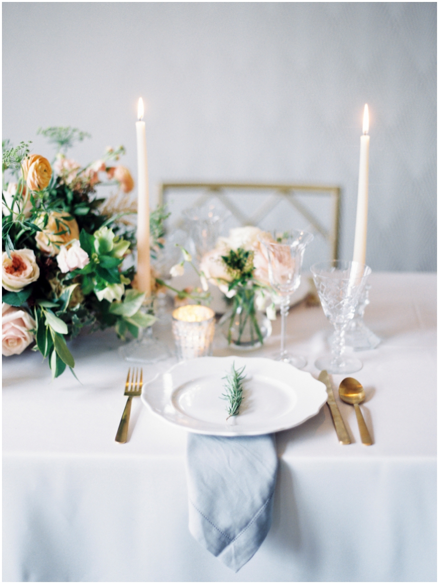 Garden-Inspired Wedding Tablescape Ideas - Jordan Brittley Photography_0010.jpg