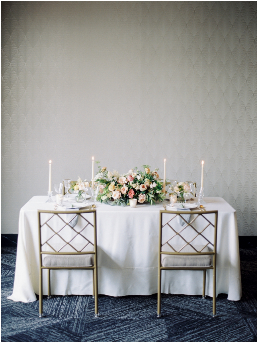 Garden-Inspired Wedding Tablescape Ideas - Jordan Brittley Photography_0011.jpg