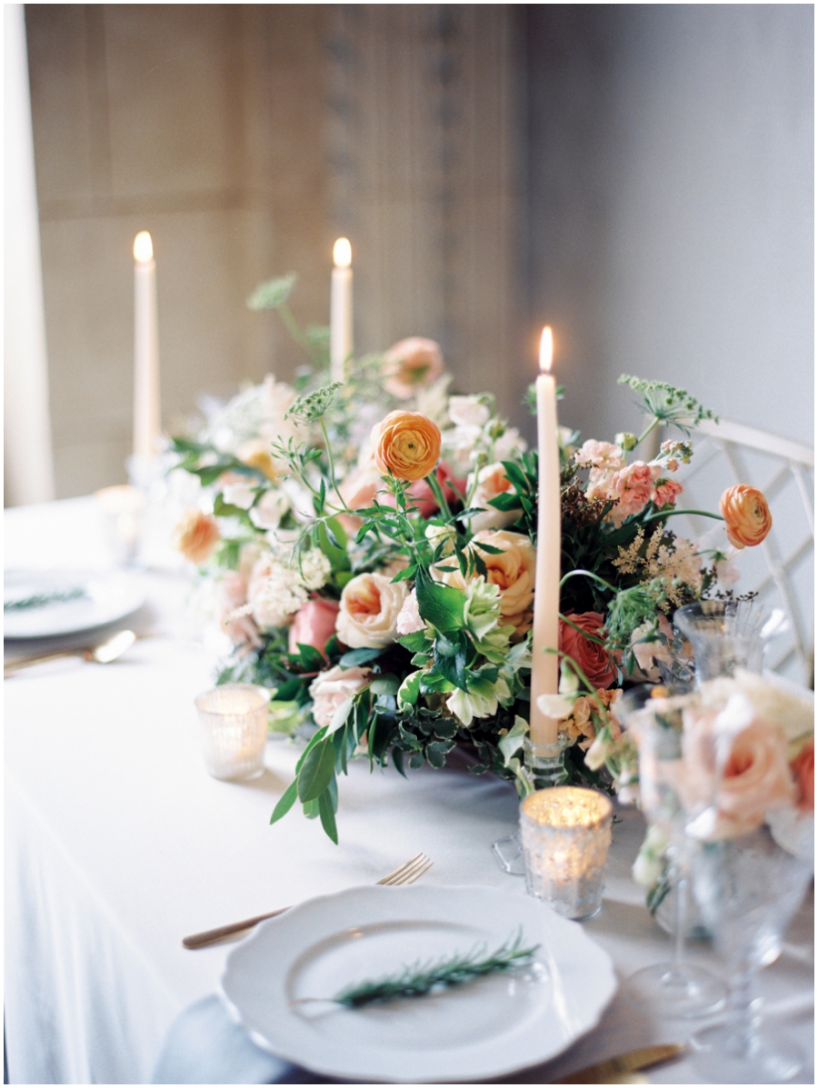 Garden-Inspired Wedding Tablescape Ideas - Jordan Brittley Photography_0013.jpg