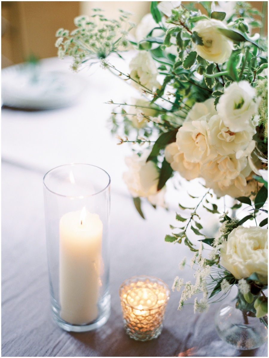 Garden-Inspired Wedding Tablescape Ideas - Jordan Brittley Photography_0019.jpg