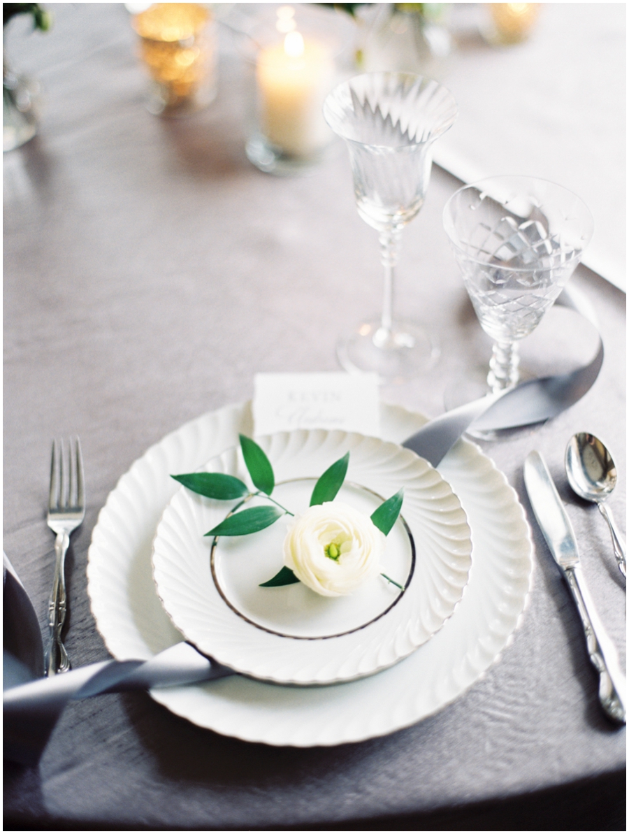 Garden-Inspired Wedding Tablescape Ideas - Jordan Brittley Photography_0020.jpg