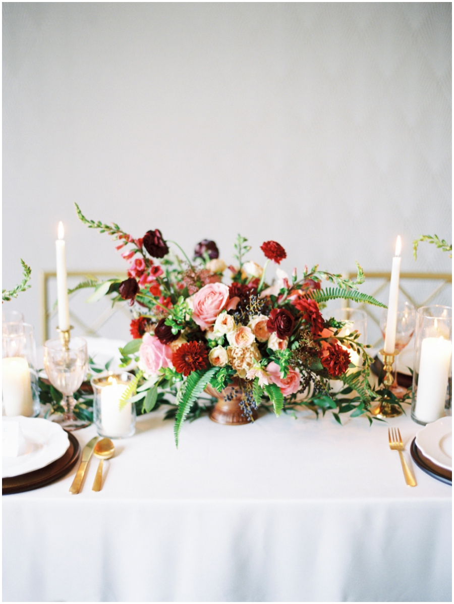 Garden-Inspired Wedding Tablescape Ideas - Jordan Brittley Photography_0021.jpg