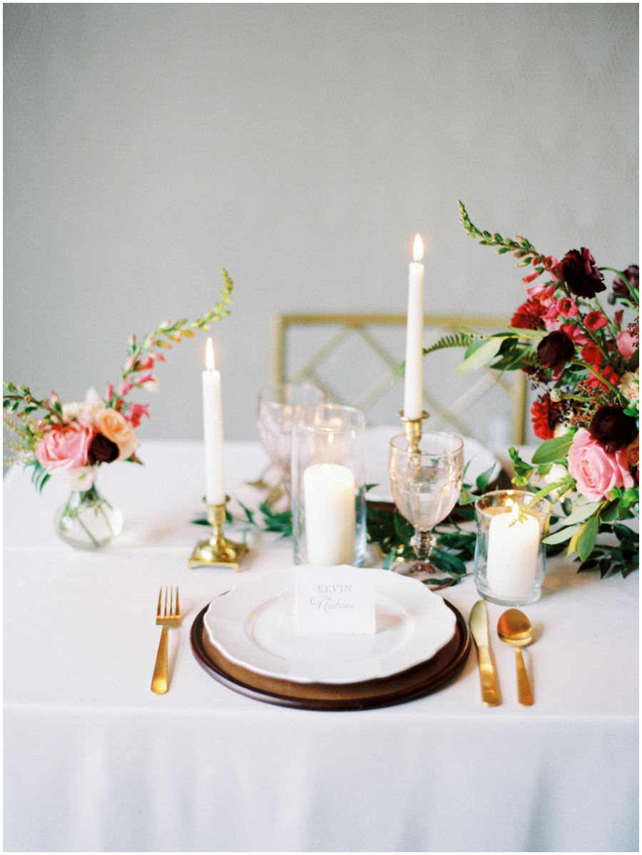 Garden-Inspired Wedding Tablescape Ideas - Jordan Brittley Photography_0024.jpg