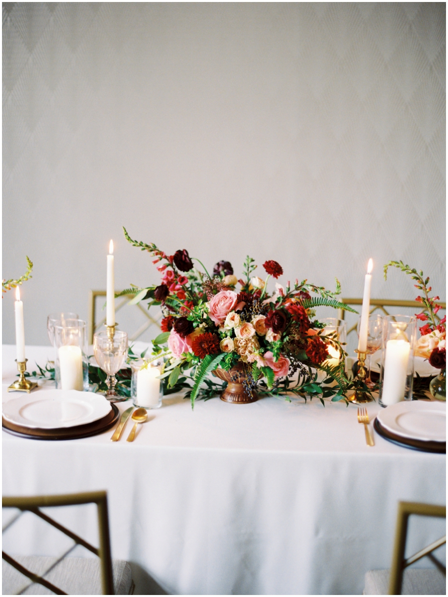 Garden-Inspired Wedding Tablescape Ideas - Jordan Brittley Photography_0025.jpg