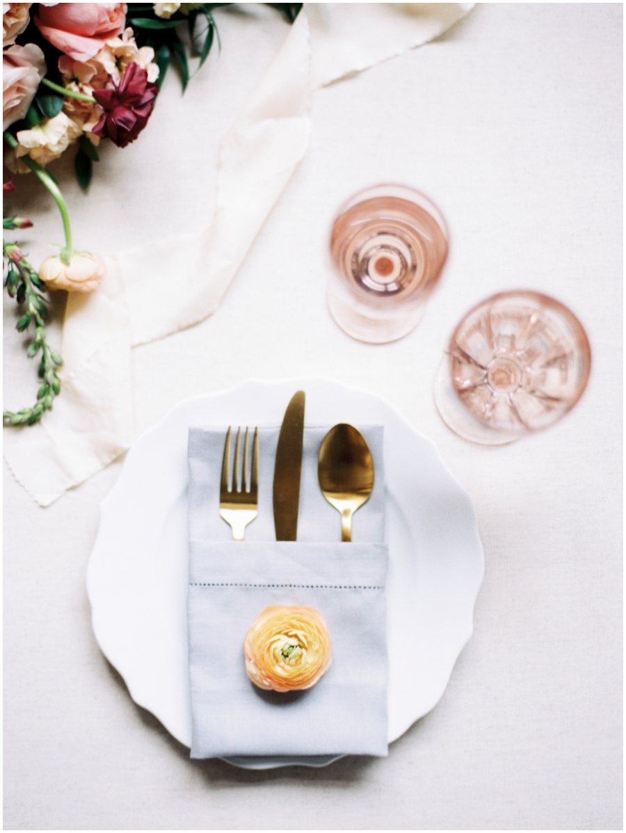 Garden-Inspired Wedding Tablescape Ideas - Jordan Brittley Photography_0027.jpg