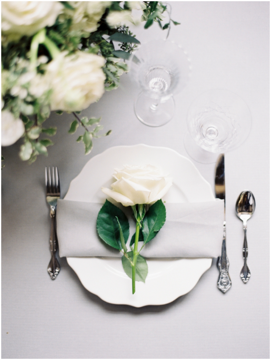 Garden-Inspired Wedding Tablescape Ideas - Jordan Brittley Photography_0028.jpg
