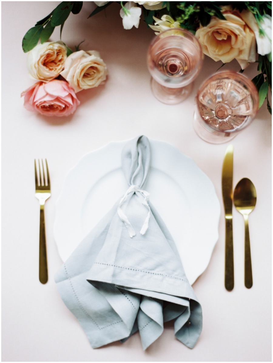 Garden-Inspired Wedding Tablescape Ideas - Jordan Brittley Photography_0029.jpg