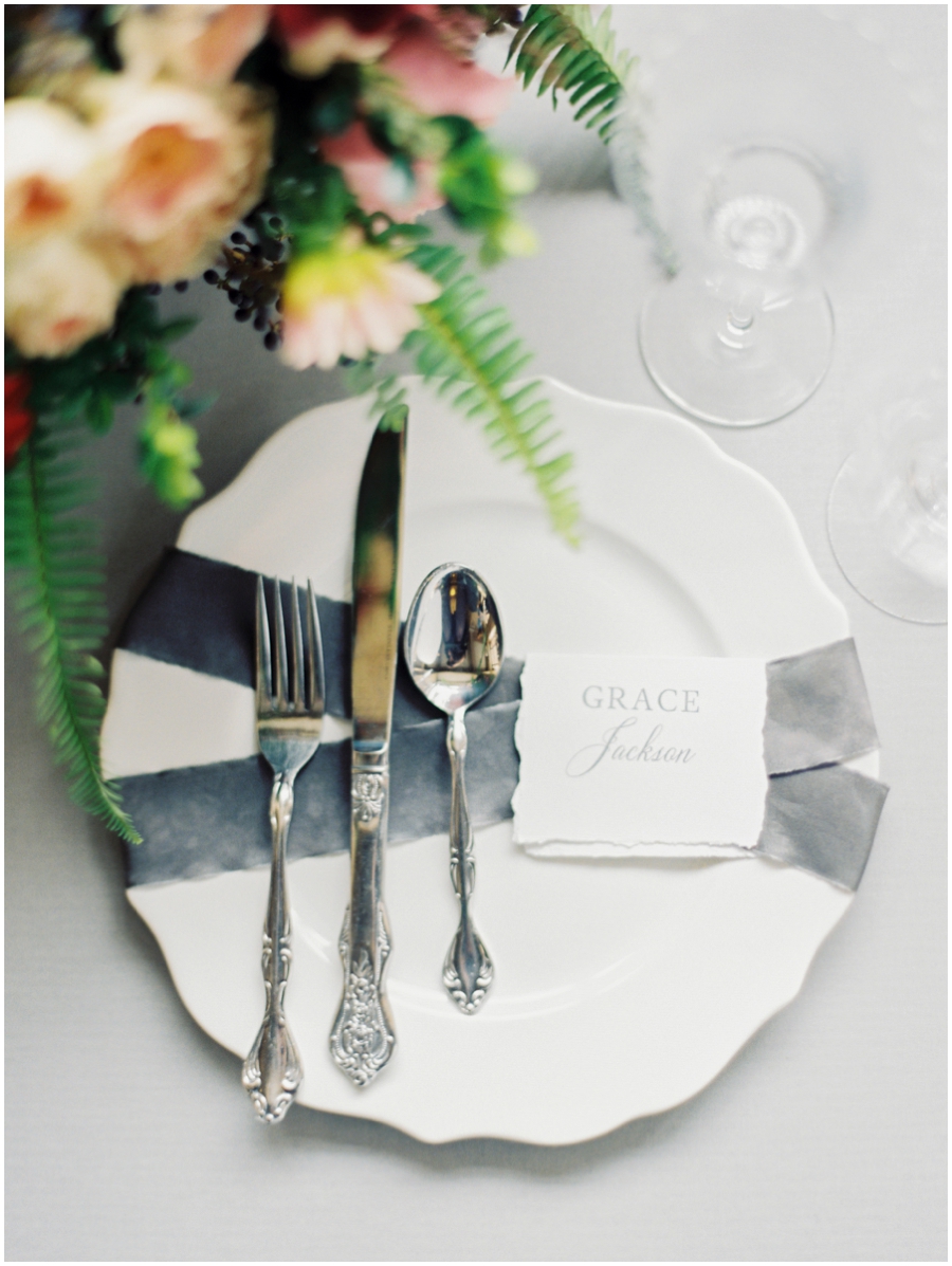 Garden-Inspired Wedding Tablescape Ideas - Jordan Brittley Photography_0031.jpg