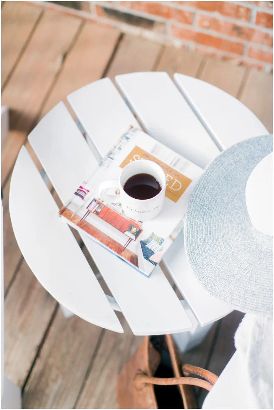Photo hacks every blogger needs to know_0007.jpg