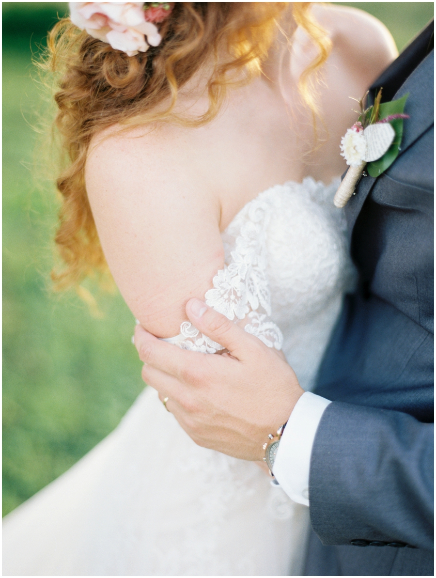 Light and Airy Photos