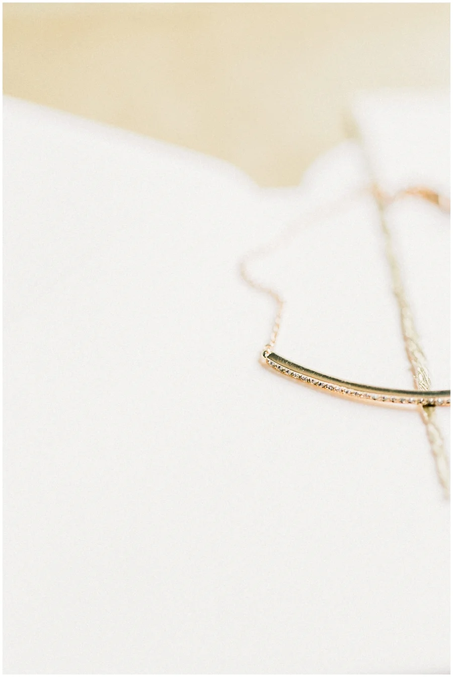 Light and Airy Photos by Jordan Brittley - Light & Airy Preset Suite_0001.jpg