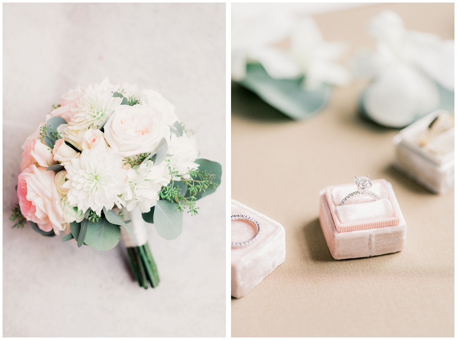 Light and Airy Photos by Jordan Brittley - Light & Airy Preset Suite_0008.jpg