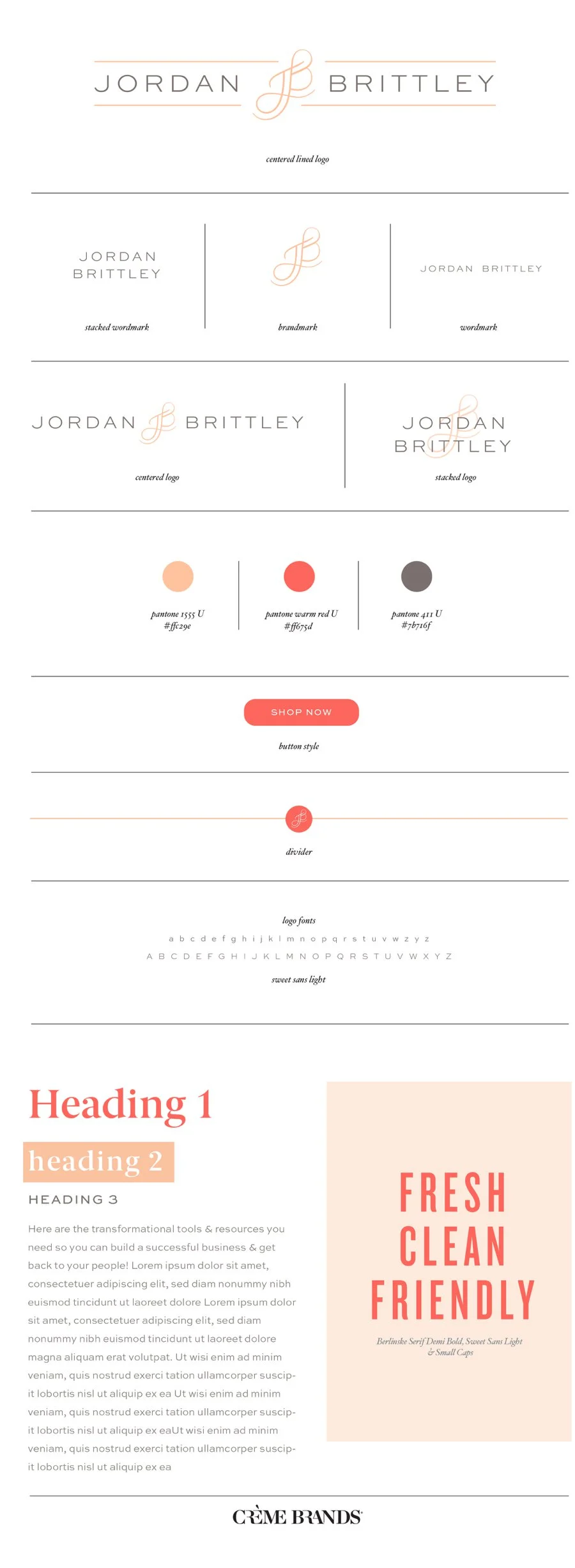 how to rock your light and airy instagram feed